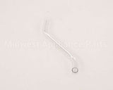 1001652 Cornelius Tube Spray