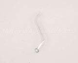 1001652 Cornelius Tube Spray