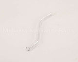 1001652 Cornelius Tube Spray