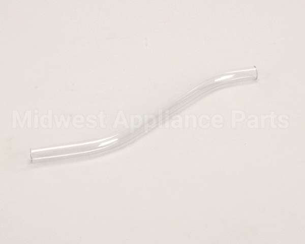 1001652 Cornelius Tube Spray