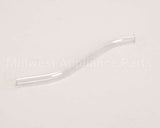 1001652 Cornelius Tube Spray