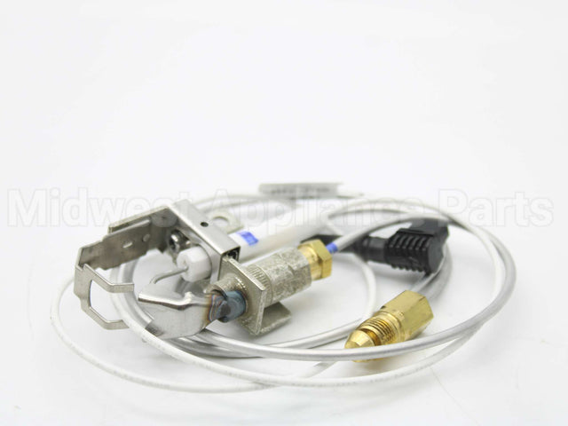 100165836 Lochinvar & A.o. Smith Pilot Assembly