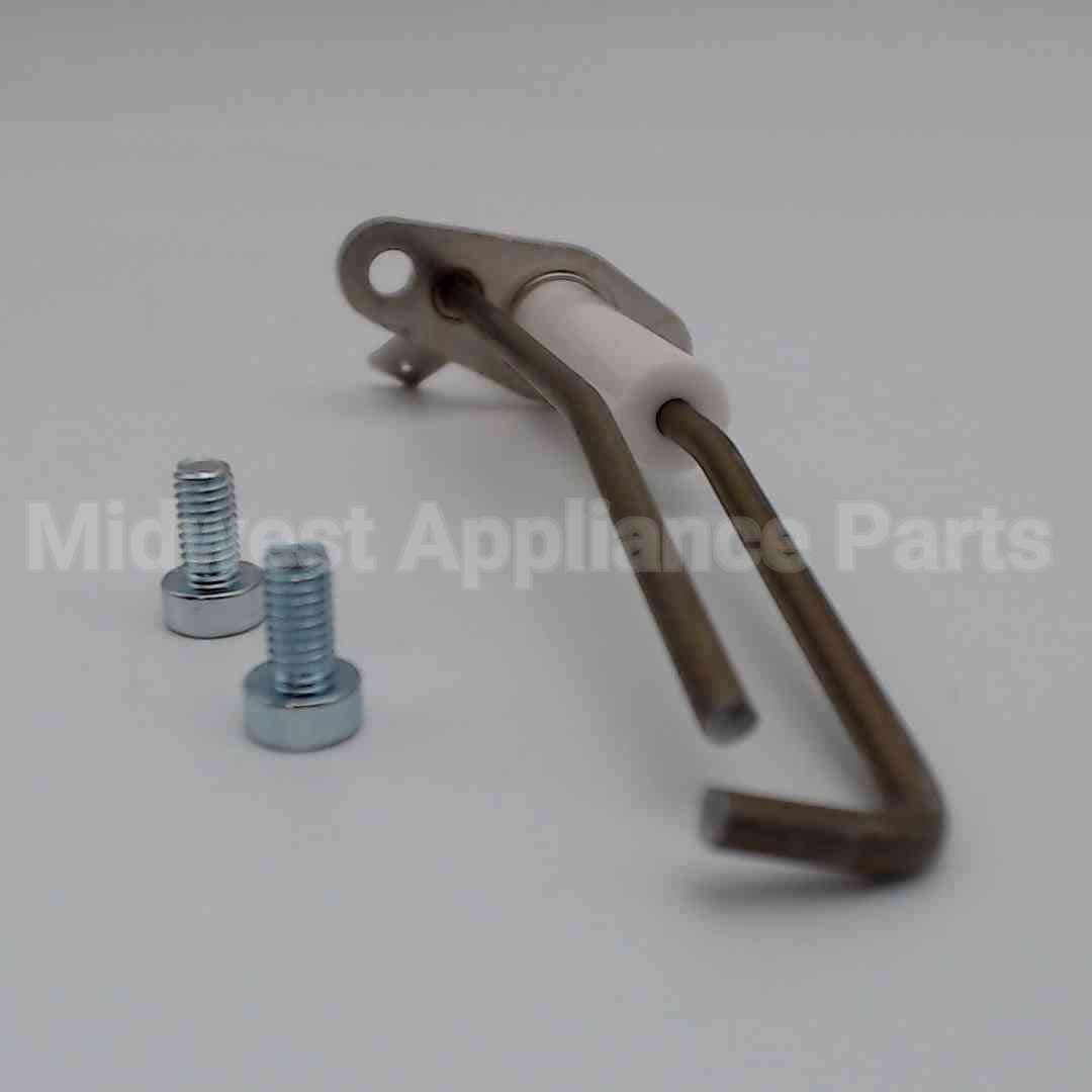 100165920 Lochinvar & A.o. Smith Ignitor