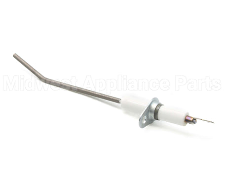 100165921 Lochinvar & A.o. Smith Flame Sensor