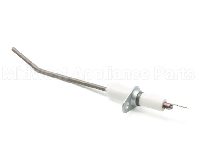 100165921 Lochinvar & A.o. Smith Flame Sensor