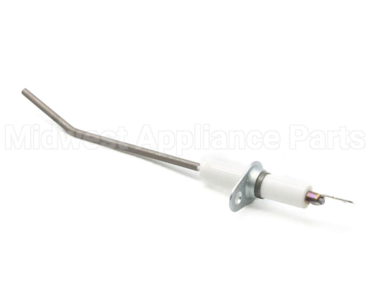 100165921 Lochinvar & A.o. Smith Flame Sensor