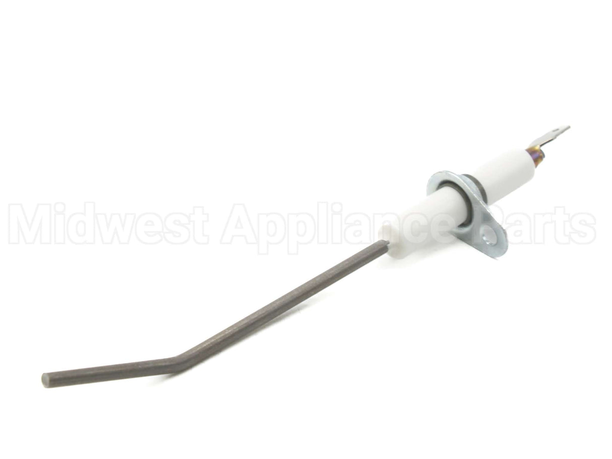 100165921 Lochinvar & A.o. Smith Flame Sensor