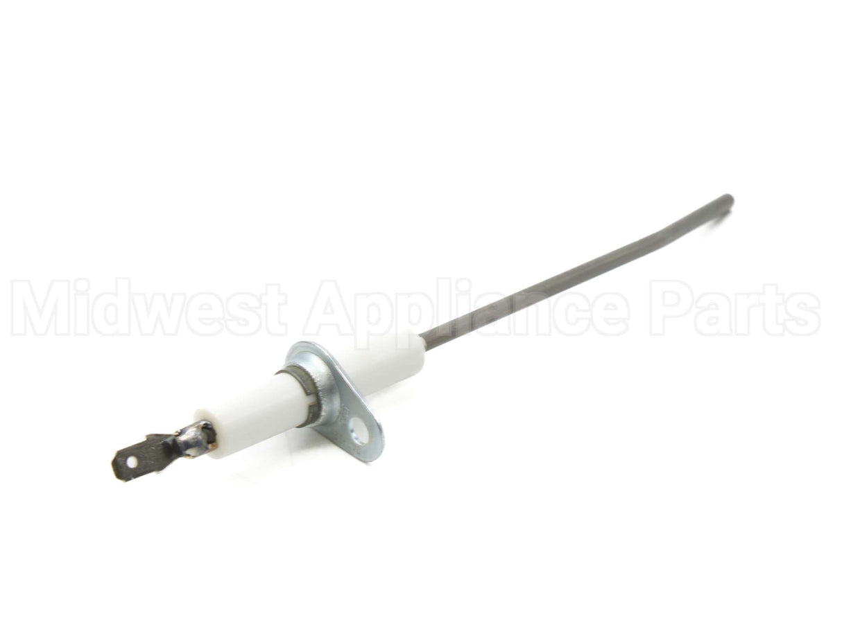 100165921 Lochinvar & A.o. Smith Flame Sensor