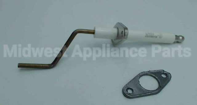 100165923 Lochinvar & A.o. Smith Flame Sensor With Gasket