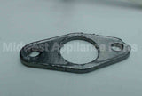 100165923 Lochinvar & A.o. Smith Flame Sensor With Gasket