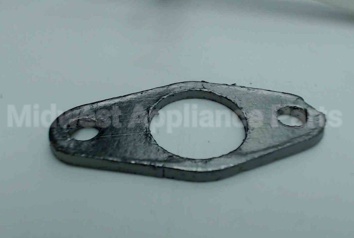 100165923 Lochinvar & A.o. Smith Flame Sensor With Gasket