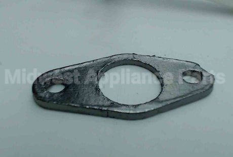 100165923 Lochinvar & A.o. Smith Flame Sensor With Gasket