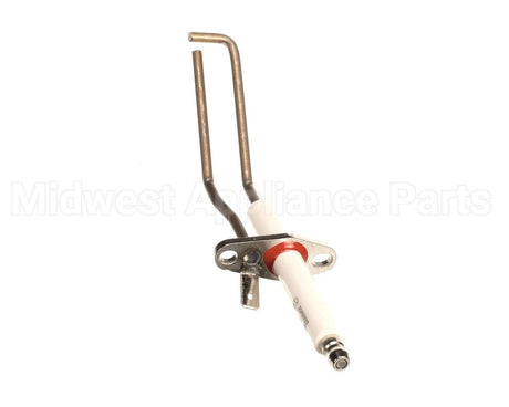 100165924 Lochinvar & A.o. Smith Ignitor With Gasket
