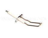 100165924 Lochinvar & A.o. Smith Ignitor With Gasket