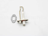 100165926 Lochinvar & A.o. Smith Ignitor W/ Gasket Cd