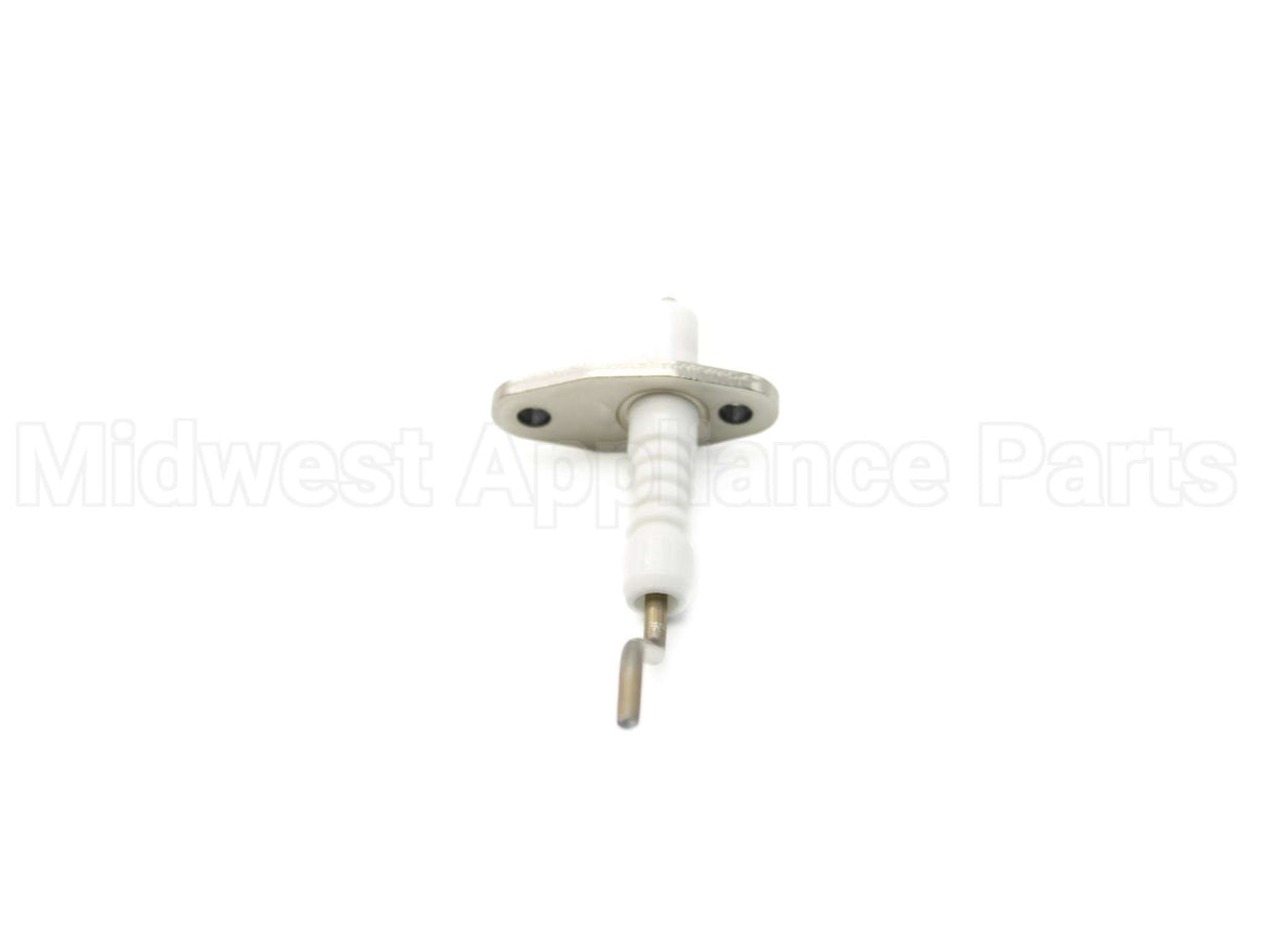 100165927 Lochinvar & A.o. Smith Flame Sensor W/ Gasket Cd