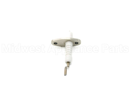 100165927 Lochinvar & A.o. Smith Flame Sensor W/ Gasket Cd