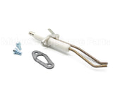 100165929 Lochinvar & A.o. Smith Ignitor W/Gasket
