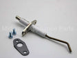 100165930 Lochinvar & A.o. Smith Flame Sensor W/ Gasket