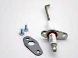 100165930 Lochinvar & A.o. Smith Flame Sensor W/ Gasket