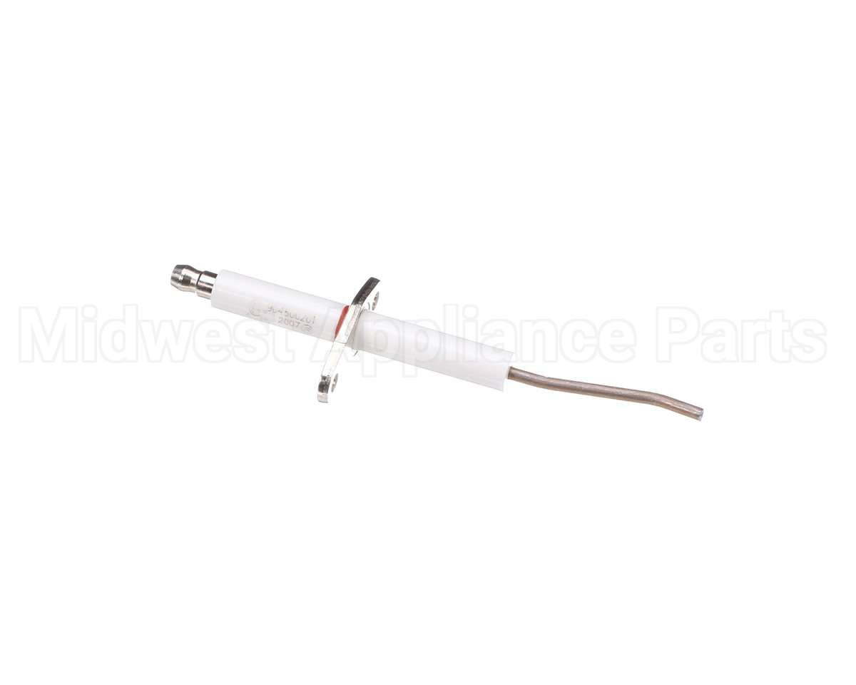 100165931 Lochinvar & A.o. Smith Flame Sensor W/Gasket