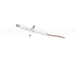 100165931 Lochinvar & A.o. Smith Flame Sensor W/Gasket