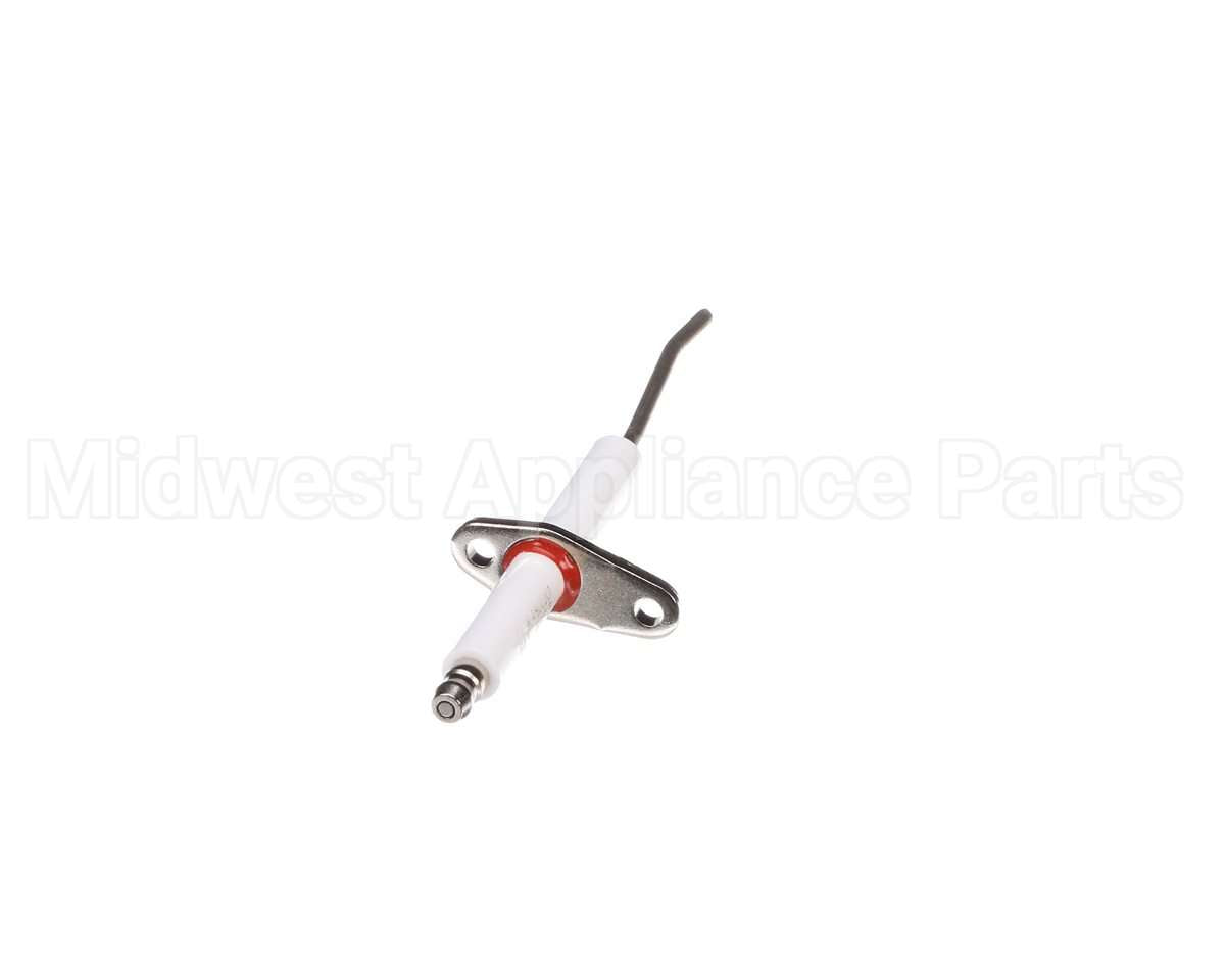 100165931 Lochinvar & A.o. Smith Flame Sensor W/Gasket