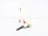 100165937 Lochinvar & A.o. Smith Hot Surface Ignitor