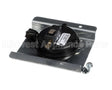 100166223 Lochinvar & A.o. Smith Pressure Switch