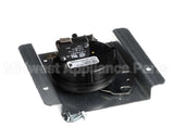 100166223 Lochinvar & A.o. Smith Pressure Switch
