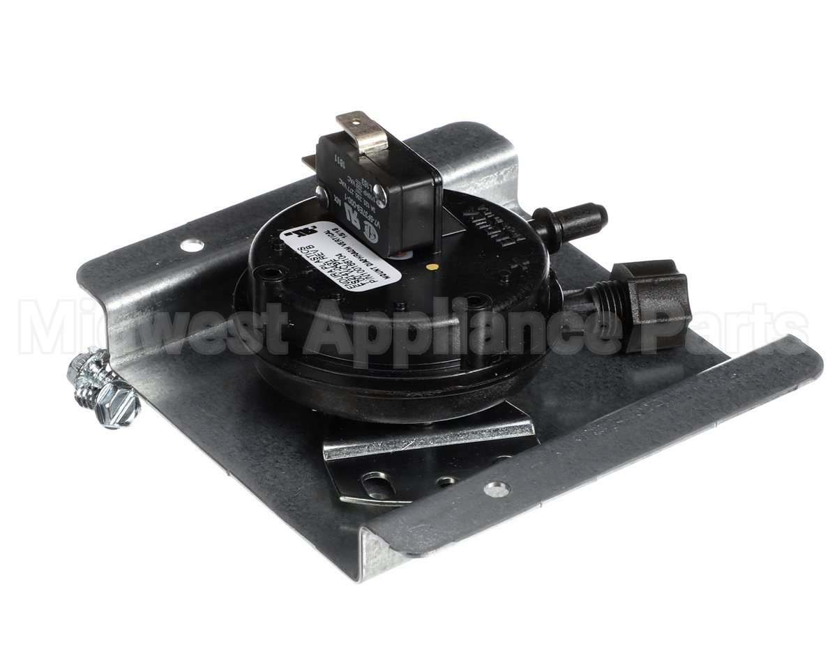 100166223 Lochinvar & A.o. Smith Pressure Switch