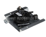 100166223 Lochinvar & A.o. Smith Pressure Switch