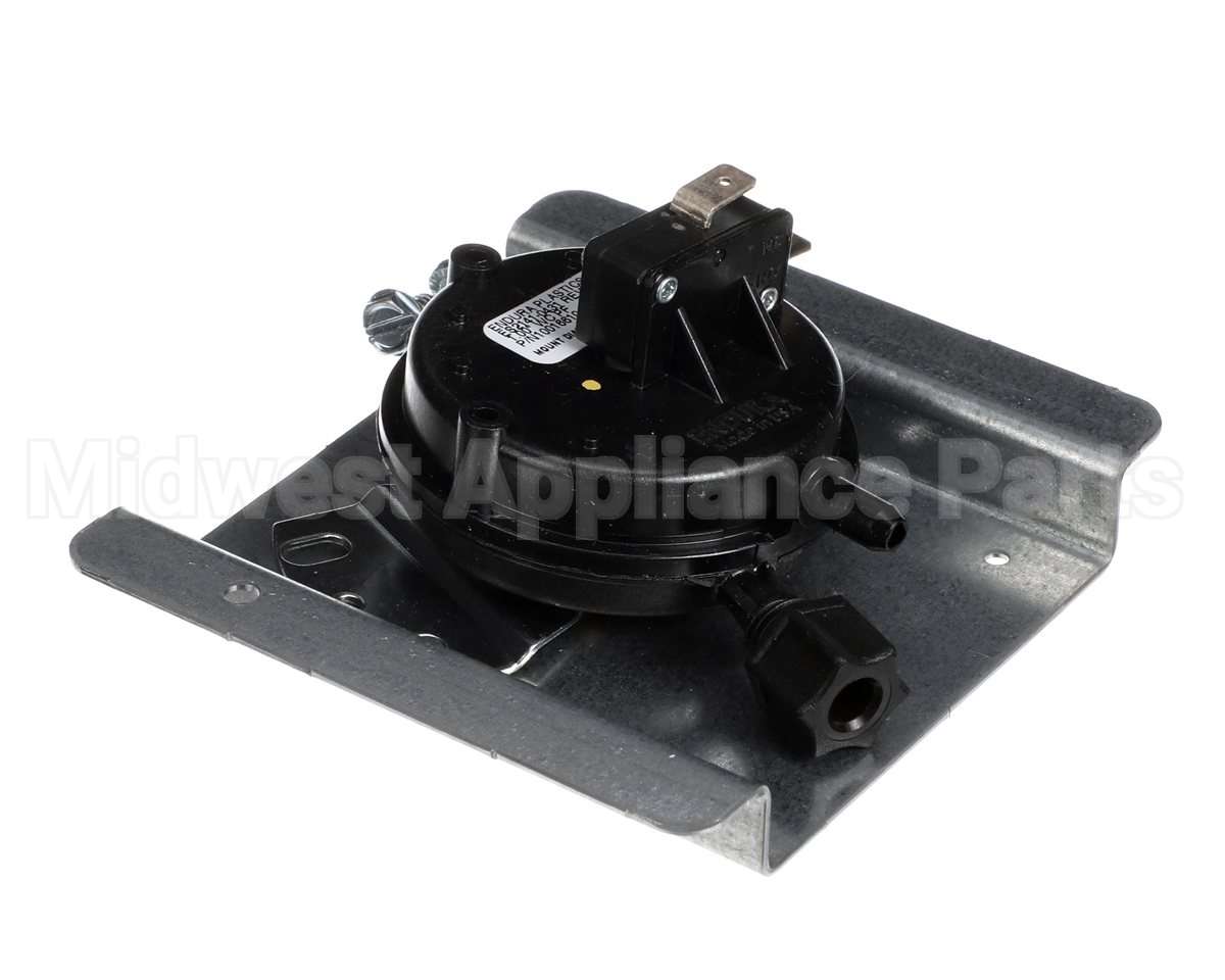 100166223 Lochinvar & A.o. Smith Pressure Switch