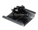 100166223 Lochinvar & A.o. Smith Pressure Switch