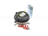 100166229 Lochinvar & A.o. Smith 1.25"Wc Spdt Pressure Switch