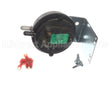 100166235 Lochinvar & A.o. Smith .95"Wc Spdt Pressure Switch