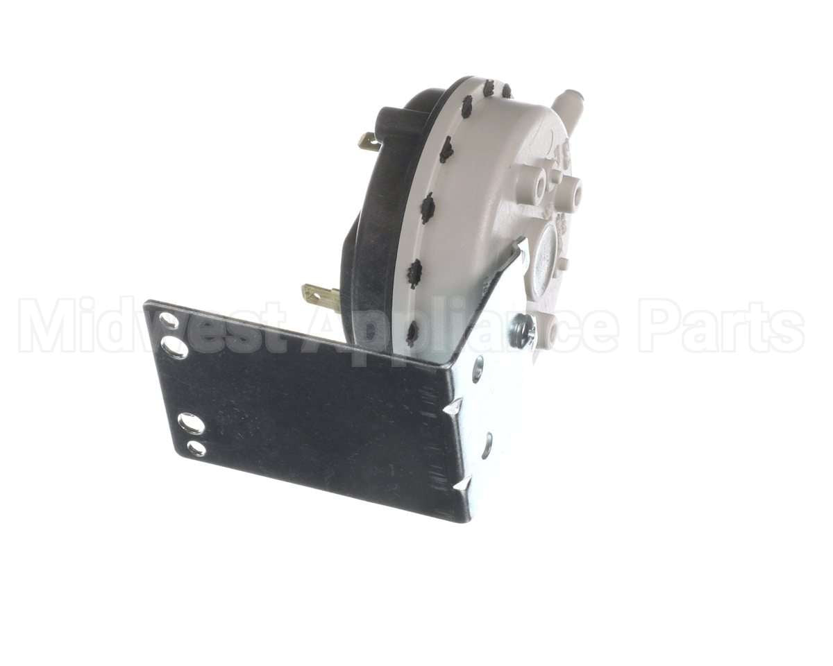 100166235 Lochinvar & A.o. Smith .95"Wc Spdt Pressure Switch