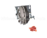 100166235 Lochinvar & A.o. Smith .95"Wc Spdt Pressure Switch