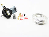 100166248 Lochinvar & A.o. Smith .95"Wc Spdt Pressure Switch