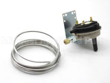 100166249 Lochinvar & A.o. Smith 1.05"Wc Spdt Pressure Switch