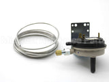 100166249 Lochinvar & A.o. Smith 1.05"Wc Spdt Pressure Switch