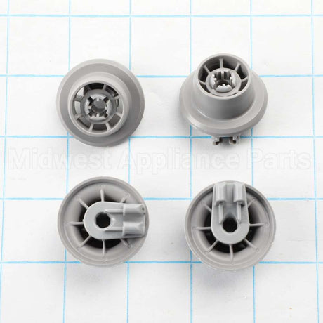 10016657 Bosch Wheel