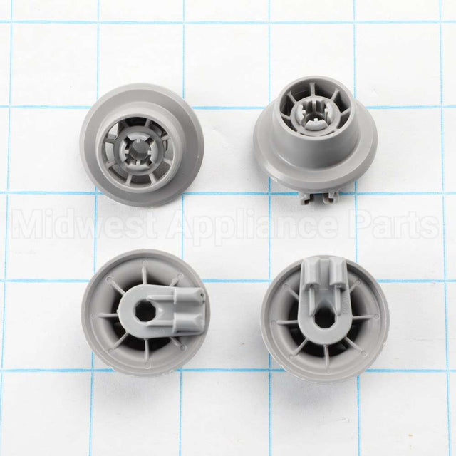 10016657 Bosch Wheel