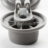 10016657 Bosch Wheel