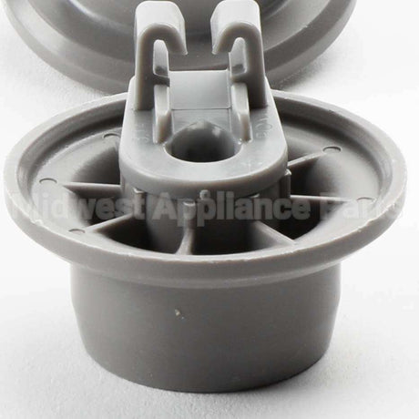 10016657 Bosch Wheel