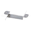 1001667 Compatible Alto Shaam Bracket, Magnet Supportsi Ngle, Ar-7E
