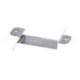 1001667 Compatible Alto Shaam Bracket, Magnet Supportsi Ngle, Ar-7E