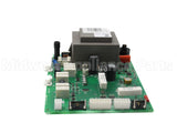 100167772 Lochinvar & A.o. Smith Control Module