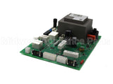 100167772 Lochinvar & A.o. Smith Control Module