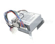 100167776 Lochinvar & A.o. Smith Ignition Module Kit
